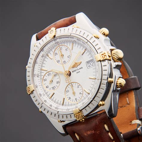 breitling chronomat wikipedia|Breitling Chronomat automatic pre owned.